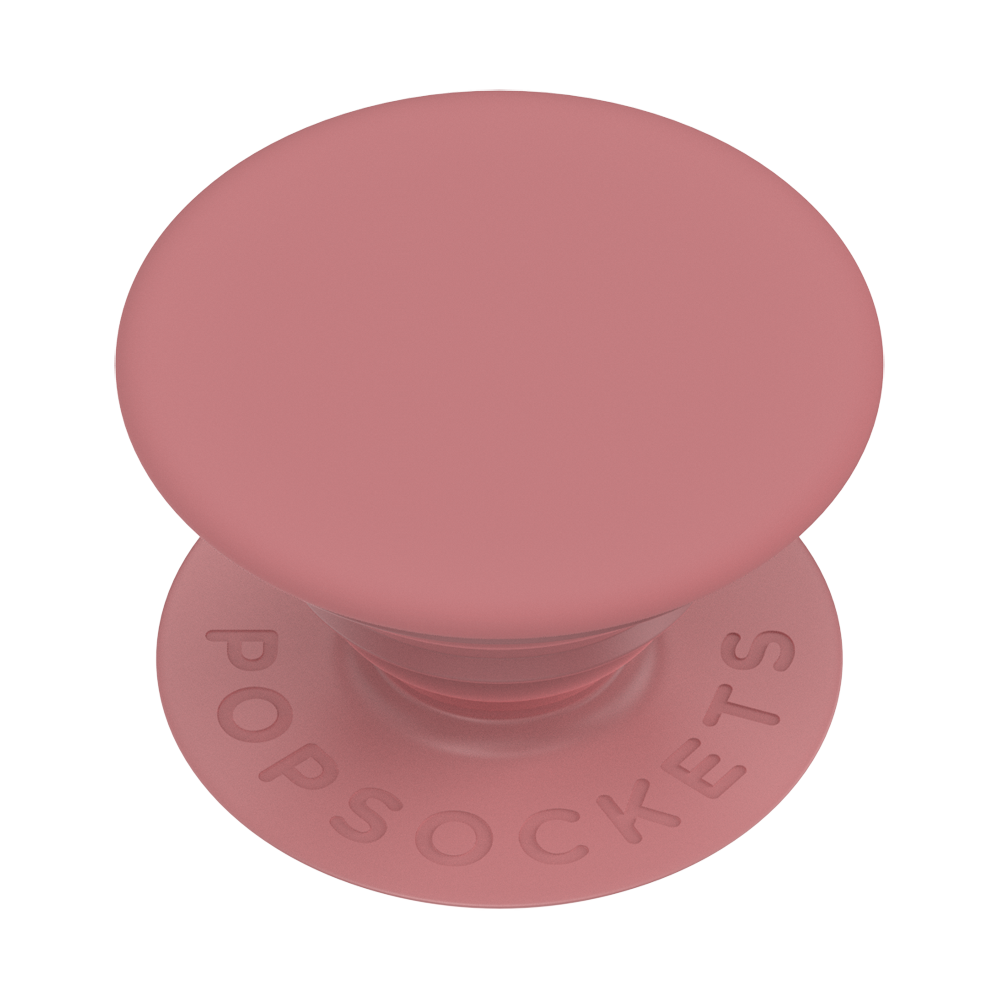 Clay Style Pop PopGrip