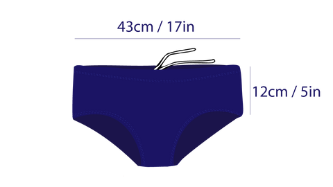 XL Size