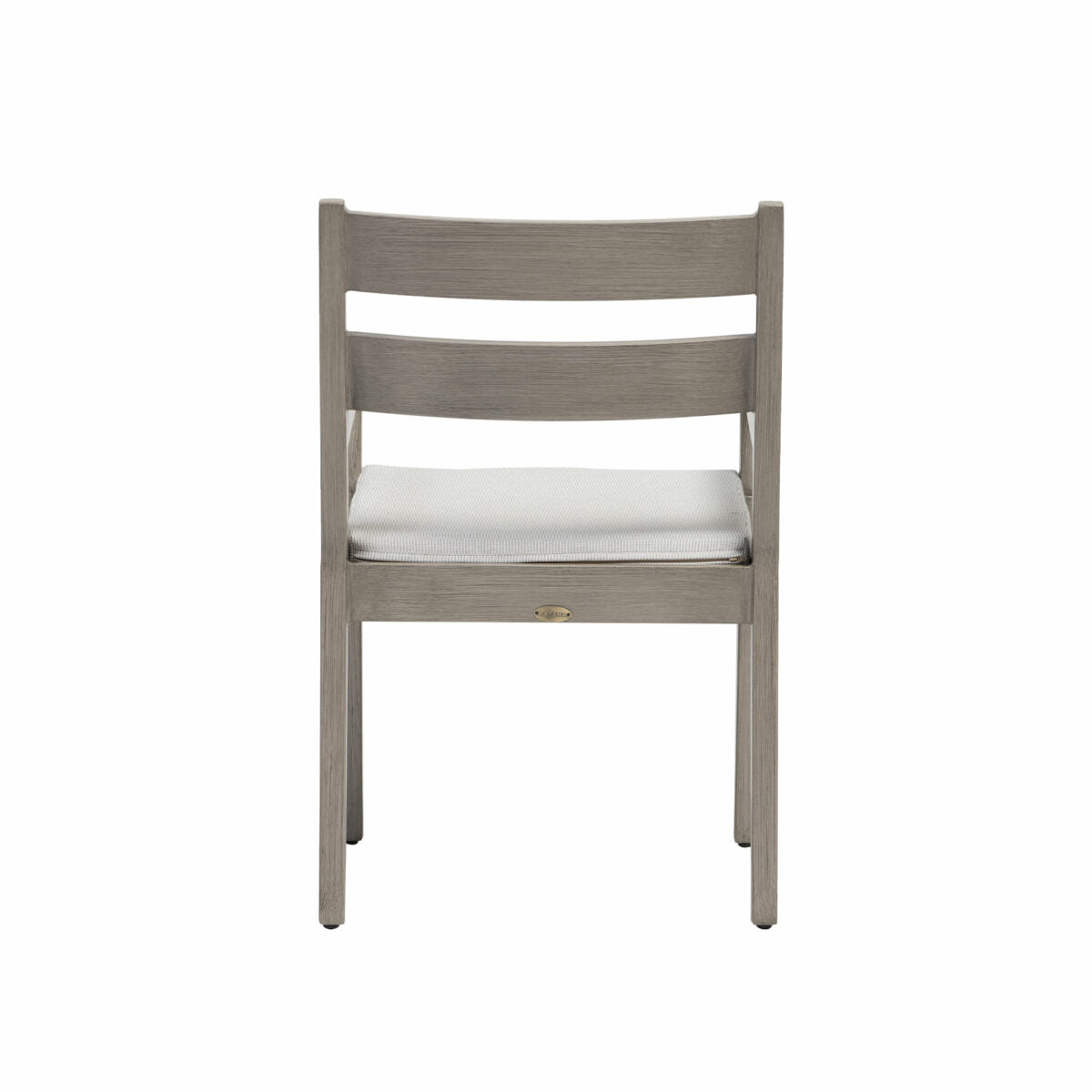 lucia arm chair