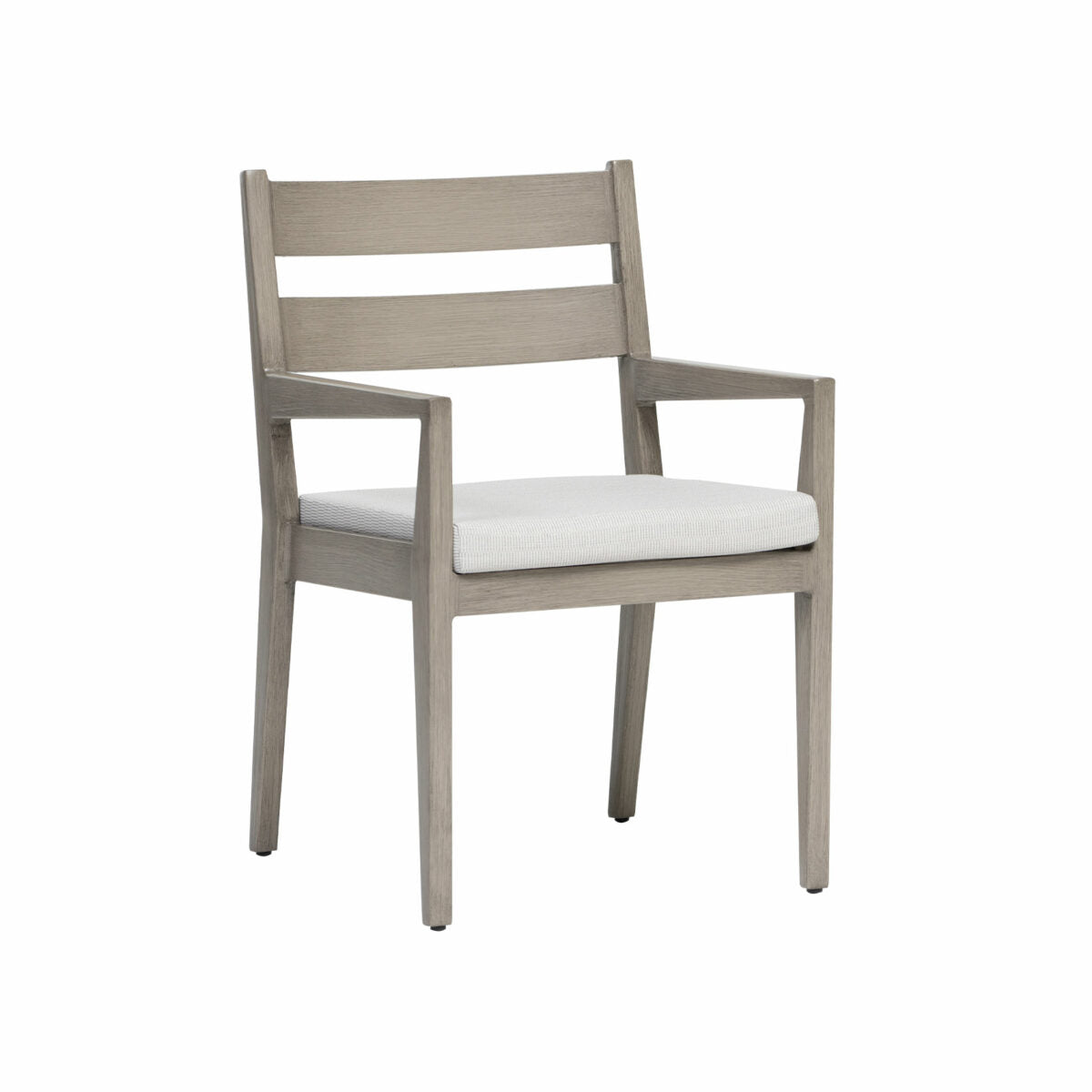 lucia arm chair