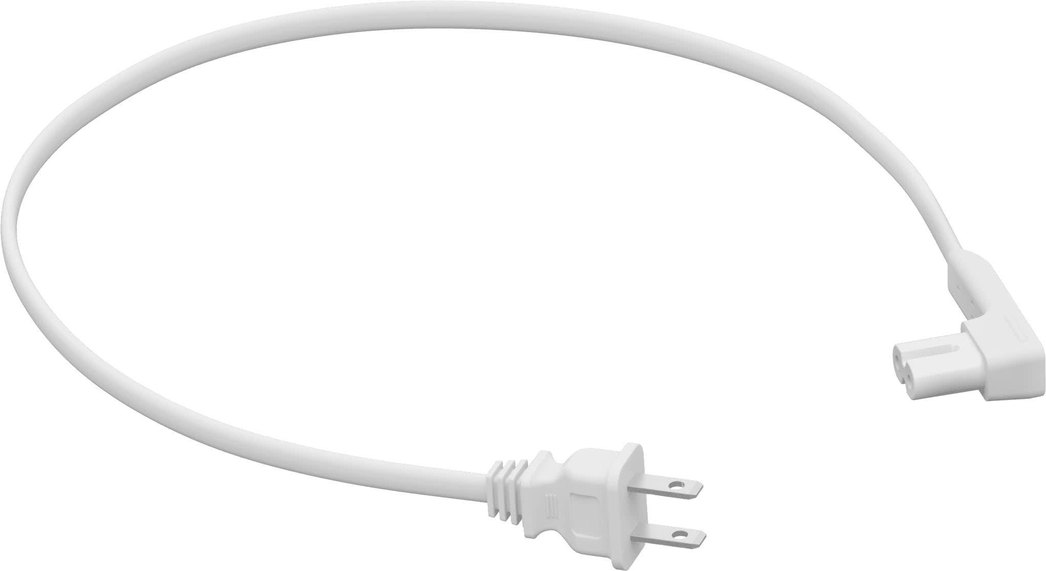 One/Play:1 Power Cable — The