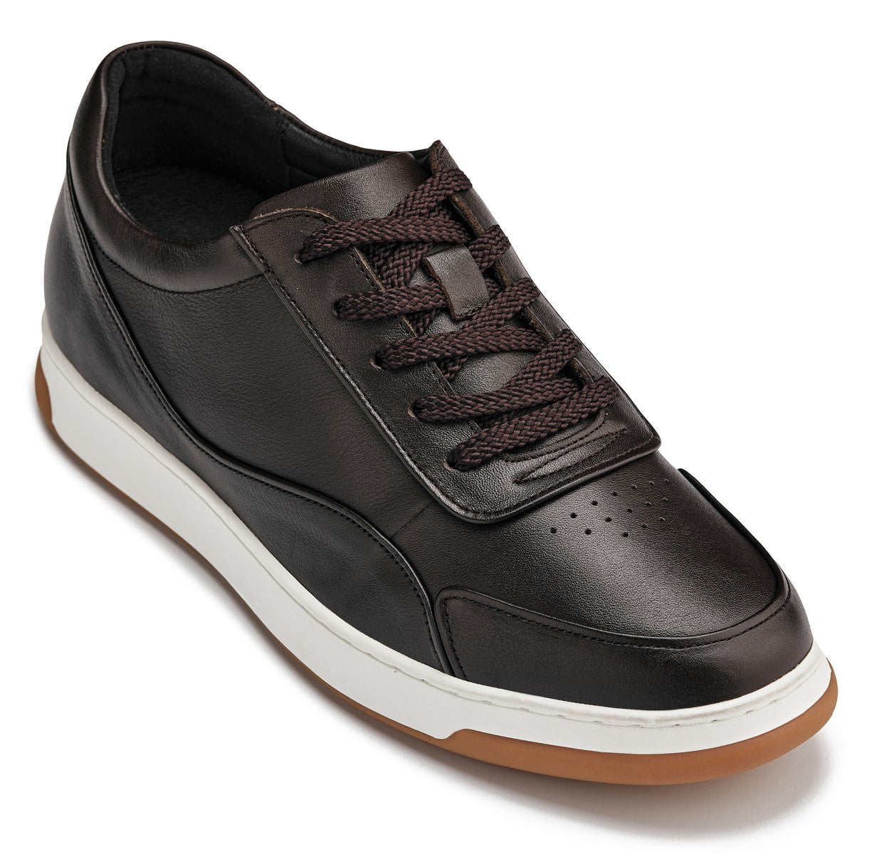 Roadster Canvas Shoes - Buy Roadster Canvas Shoes online in India