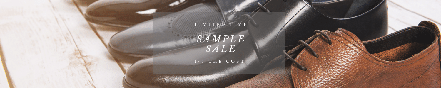 elevator shoes sample sale Tallmenshoes.com