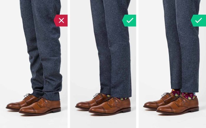 The Best Suits for Short Men – Tallmenshoes.com