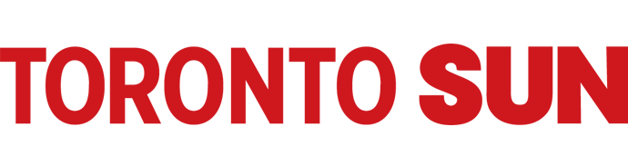 Toronto Sun Logo