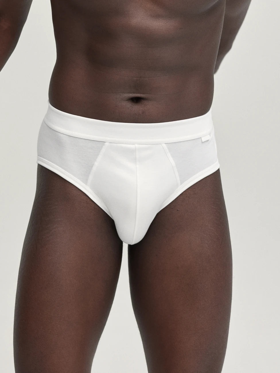 CALIDA AUTHENTIC COTTON Brief, ITEM NO.: 22369-001
