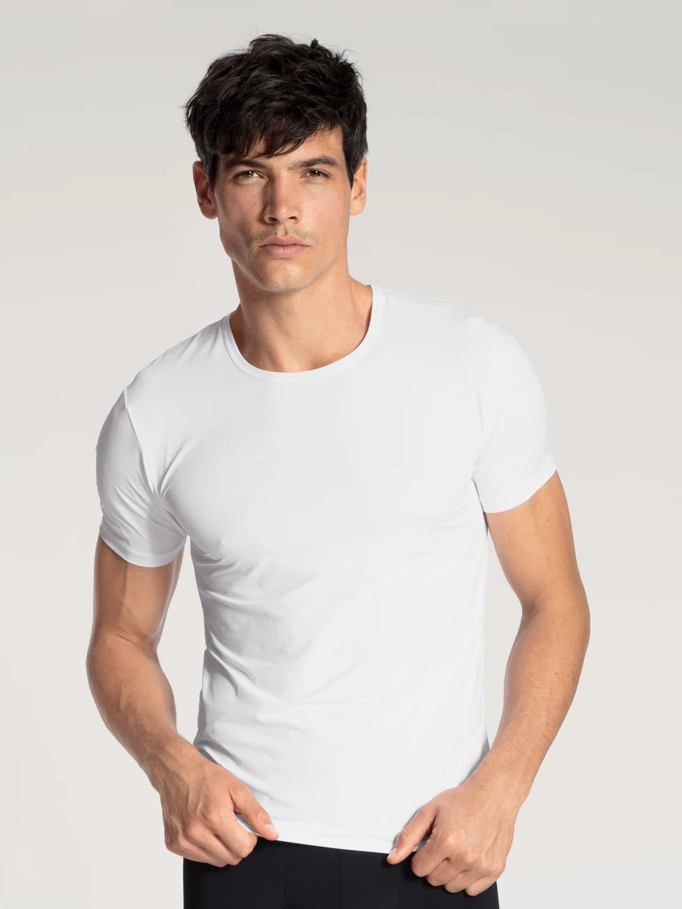 CALIDA PERFORMANCE NEO T-shirt, ITEM NO.: 14285-988
