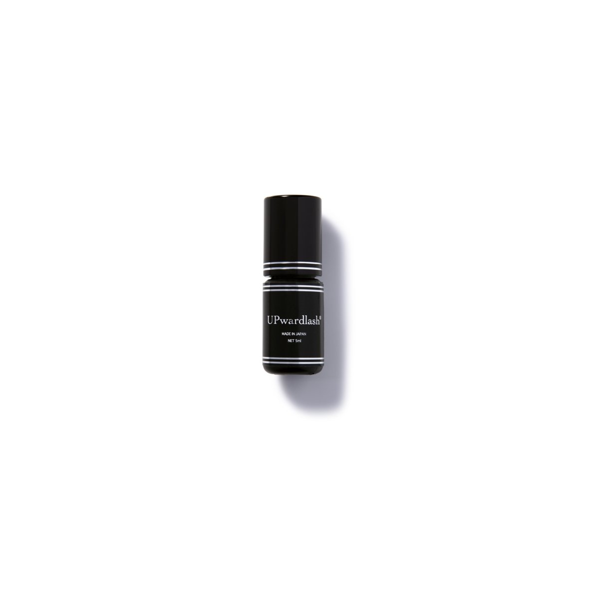 UPwardlash Pro Glue 5ml