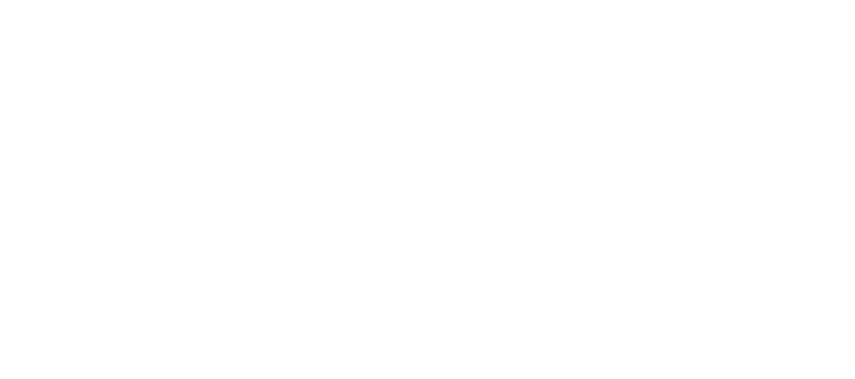 Brownes of Naas