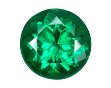 emerald gemstone