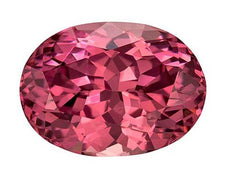 garnet gemstone