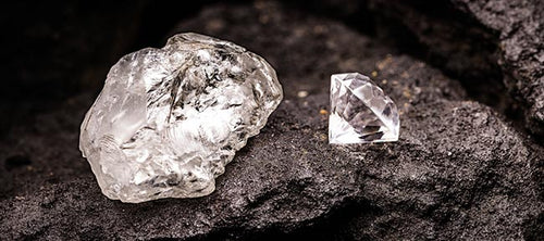 lab-grown-and-natural-diamond