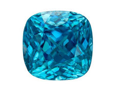 zircon gemstone