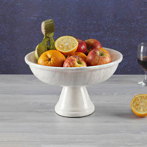 Fruit Bowl