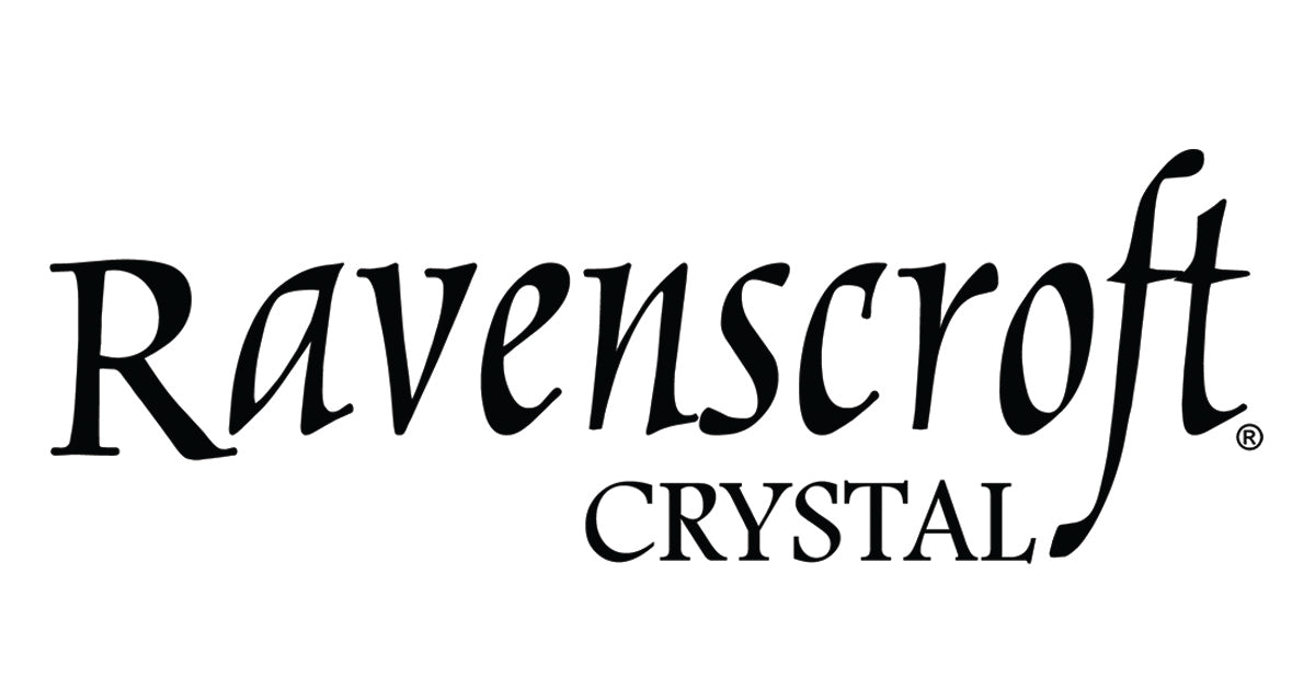 Ravenscroft Crystal Wholesale