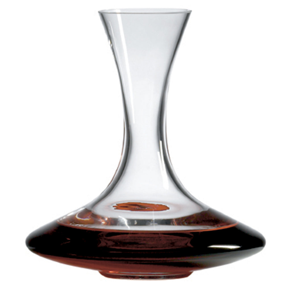 Ravenscroft Crystal.com, Omega Carafe Wine Decanter