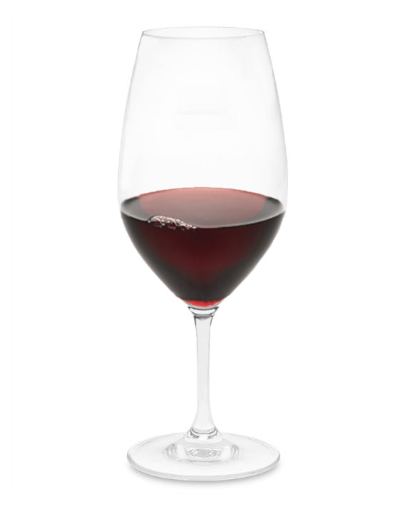 Ravenscroft Invisibles Burgundy / Pinot Noir Glasses (Set of 4) - Winestuff