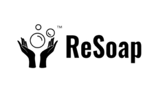 Resoap Foundation Logo