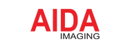 Aida Imaging