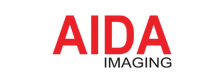 Aida Imaging