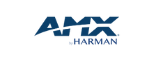 AMX LLC