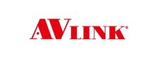 AV LINK GROUP LTD