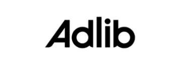 Adlib.webp__PID:11849f8f-e7c3-4e7d-a65b-b2f7b3beedc5