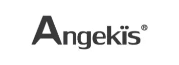 Angekis.webp__PID:0e2c32d1-94af-4ad5-8f26-5c1e504c9477