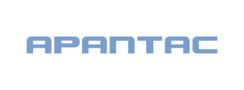 Apantac LLC