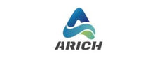 Arich