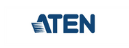 ATEN Technology, Inc