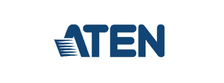 ATEN Technology, Inc