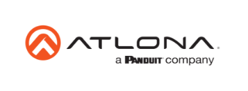 Atlona