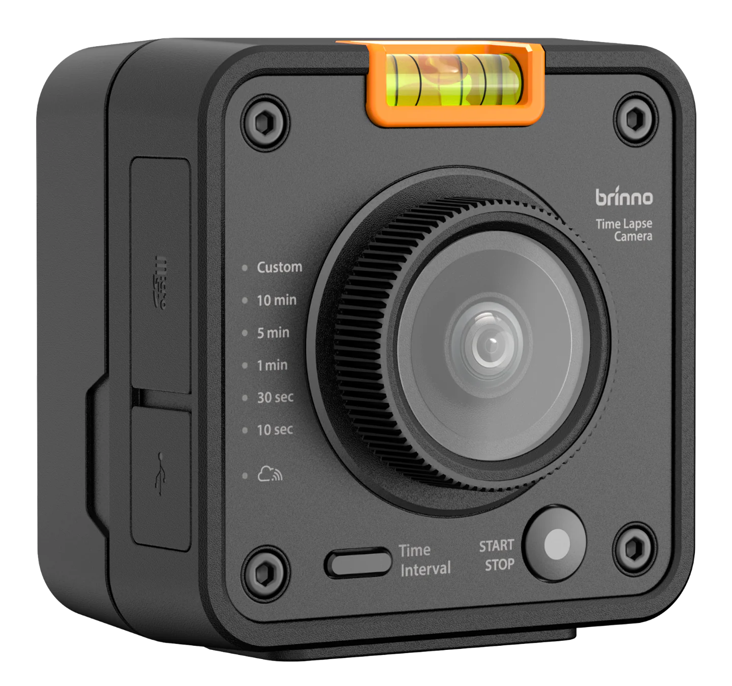 BCC5000_Specification_TLC5000_1500x1600_250204.webp__PID:74596c78-034b-40f3-9454-2d9ef6389f46