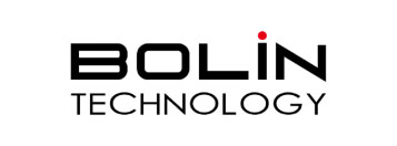 BOLIN Technology