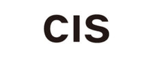 CIS