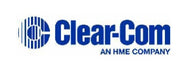 Clear-Com