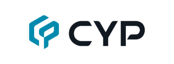 Cypress Technology Co., Ltd