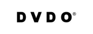 DVDO