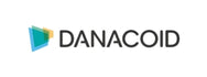 Danacoid Inc