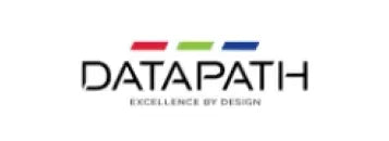 Datapath_tcm148-162574.webp__PID:8c3cf411-1289-4dbf-a7d7-82009149abeb