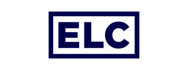 ELC