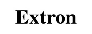 Extron