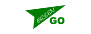 Green Go