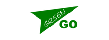 Green Go