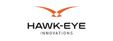 Hawk-eye Innovations