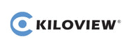 Kiloview