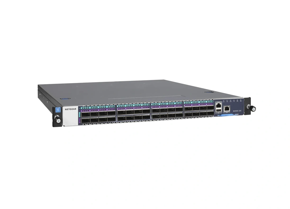 M4500_card.webp__PID:7da9c5df-446f-47c7-88c0-b8093e3a7d84