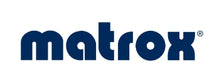 matrox