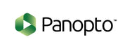 Panopto